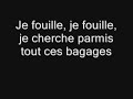 Macklemore Thrift Shop Traduction Fran Ais images Macklemore Thrift Shop Traduction Fran Ais