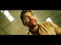 Allu Arjun’s Sarrainodu Last Fight Scene | Hindi Dubbed | Sarrainodu Climax Scene 2 Allu Arjun’s Sarrainodu Last Fight Scene | Hindi Dubbed | Sarrainodu Climax Scene 2
