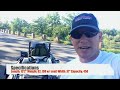Ultimate Bass Fishing Kayak; Jackson Big Rig (2014)
