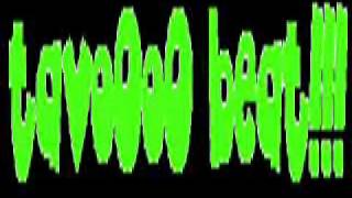 Watch Eddy Huntington Physical Attraction video