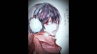 Suzuya Juuzou Edit Tokyo Ghoul Crazy Frog