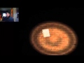 Moises play Slender - M4