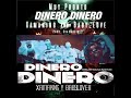 Fuzzion (Xamaking - Babyloveh) - Dinero dinero (video preview)