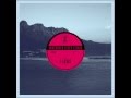 Vancouver Sleep Clinic - Flaws
