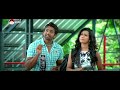Addhuri Kannada Full Movie 2012 Hd