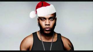 Watch Florida Jingle Bells video