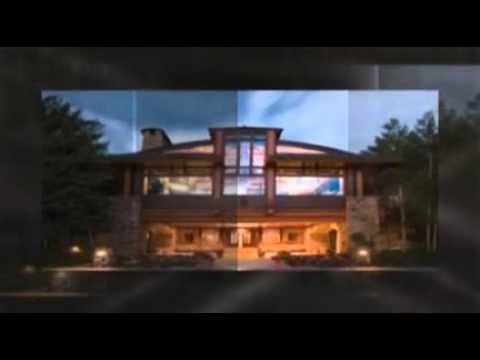 expensive houses in germany