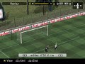 {Rather Unique} Best PES Goals