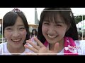 iDOLStreet 『GEMなう。』 vol.11◆2013年9月6日配信