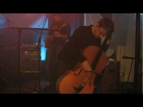 Ehrfurcht Video