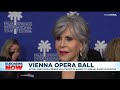 Latest news bulletin | January 27th – Midday
