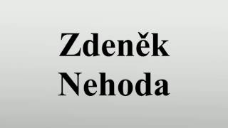 NlbaoIjm13Q Video Image