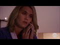 Daughter For Sale Full Movie 2017 Based On A True Daughter For Sale Full Movie 2017 Based On A True