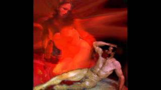 Watch Steel Prophet Mysteries Of Iniquity video