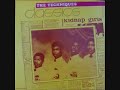 The Techniques - wish it would rain.wmv