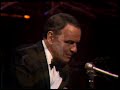 Frank Sinatra - "The Girl From Ipanema" (Concert Collection)