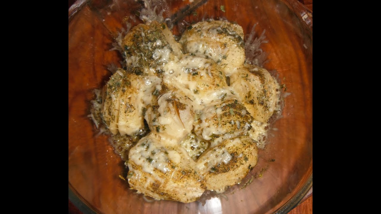 Картошка в микроволновке с сыром рецепт Картошка в микроволновке с сыром рецепт