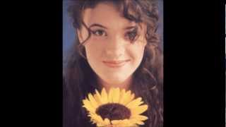 Watch Rebecca St James Rock Medley video