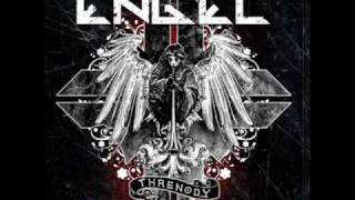 Watch Engel Elbow And Knives video