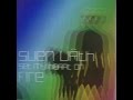 Sven Väth - Fire ( DJ Rush Remix )