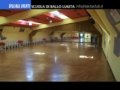 Scuola di Ballo Lukita 1° parte