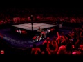 WWE '13 Ruthless Agression Matches - Triple H and Stone Cold vs. The Brothers of Destruction All titles on the line