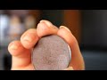 ♡ TUTO ♡ Everyday Makeup with Makeup Minéral