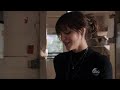 In My Dreams From Hallmark Hall Of Fame Official