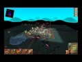 Sama.van - Shiro - Official Launch Trailer