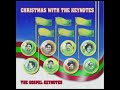 view The Christmas Song