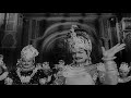 Sri Krishna Pandaveeyam Full Length Movie N T R K Sri Krishna Pandaveeyam Full Length Movie N T R K