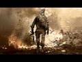 Linkin Park What I Ve Done Alexis K Dubstep Remix images Linkin Park What I Ve Done Alexis K Dubstep Remix