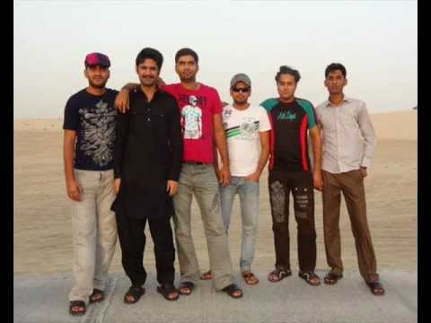 Chod Aye Hum Wo Galiyan