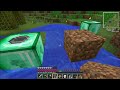 Minecraft Dinosaurs Part 20 Search For Ocelot Minecraft Dinosaurs Part 20 Search For Ocelot