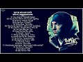 RAP VIỆT CHẤT NHẤT ĐẾN UNDERGROUND | TOP 20 BÀI RAP CHẤT NHẤT ĐẾN TỪ UNDERGROUND P03
