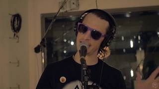 Zoo Trippin' - Sonny Black - Bloom Bright TV