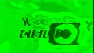 Klasky Csupo In Audioup V29