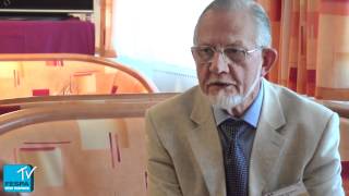 - Fespa Tv