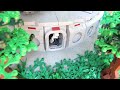 stream Lego Star Wars Clone Wars Deutsch Clone Lego Star Wars Clone Wars Deutsch Clone Base image