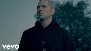 Клип Eminem - Survival