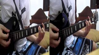 Watch Nuclear Saturday Starless video