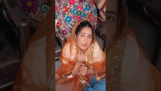 Kyaa Karu Ab Me