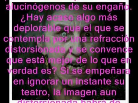 versiculos para suegras m 225 s de 25 ideas fant 225 sticas sobre frases para madres 42 poesias suegra el poema m 225 s hermoso para la suegra versiculos para suegras m 225 s de 25 ideas fant 225 sticas sobre frases para madres 42 poesias suegra el poema m 225 s hermoso para la suegra