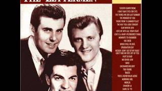 Watch Lettermen Theme From A Summer Place video