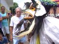 FOLIA DE REIS PÁDUA - vídeo 3 FOLIA DE REIS PÁDUA - vídeo 3