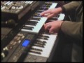 Irving Berlin.mpg