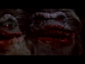 Free Watch Critters 3 (1991)