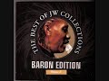 BARON