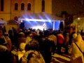 Pécs, Kossuth tér. koncert.2012.02.12.www.erlanet.gportal.hu