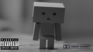 Skinnyfromthe9 - Counted Me Out (Official Audio)